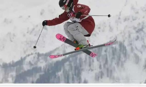 canadiense_en_la_olimpiada_de_invierno