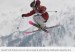 canadiense_en_la_olimpiada_de_invierno