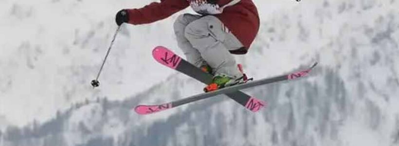 canadiense_en_la_olimpiada_de_invierno