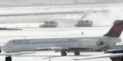 cancelacion-de-vuelo