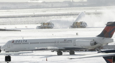 cancelacion-de-vuelo