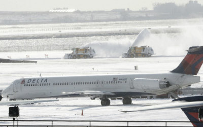 cancelacion-de-vuelo