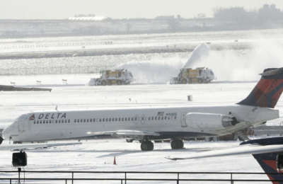 cancelacion-de-vuelo