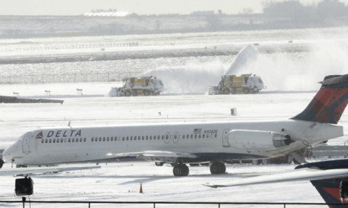 cancelacion-de-vuelo