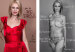 cancer-sensibilizacion-enferma_de_cancer-fotos_en_Facebook_MDSIMA20140212_0082_1