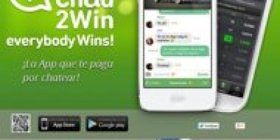 chat_to_win