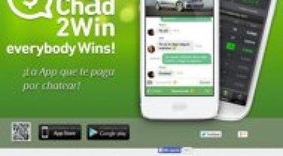 chat_to_win