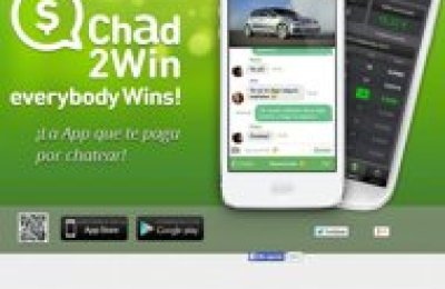 chat_to_win