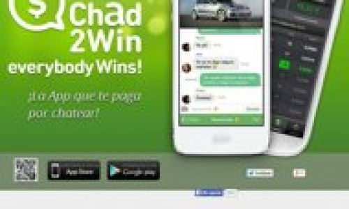 chat_to_win