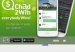 chat_to_win