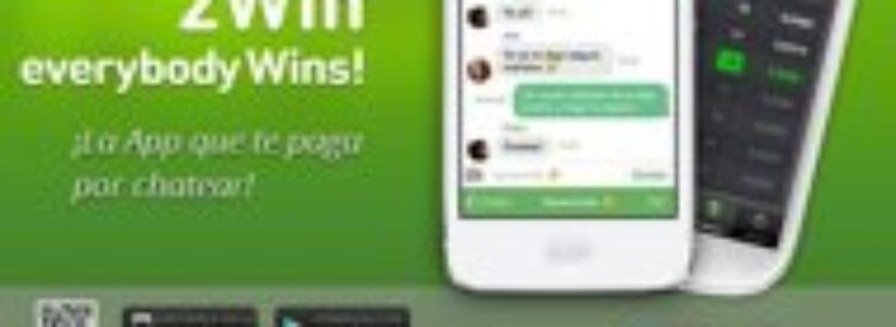 chat_to_win