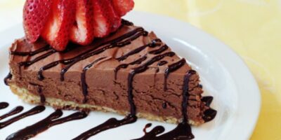 cheesecake_plated