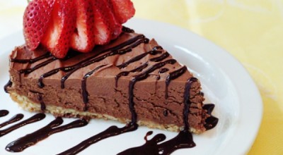 cheesecake_plated