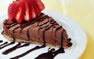 cheesecake_plated