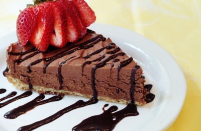 cheesecake_plated