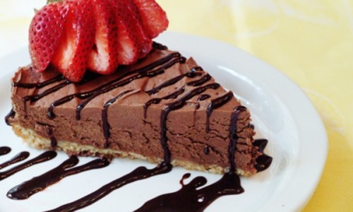 cheesecake_plated