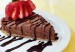 cheesecake_plated