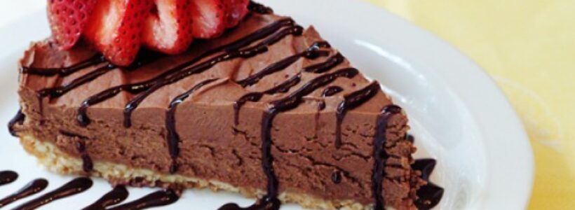 cheesecake_plated