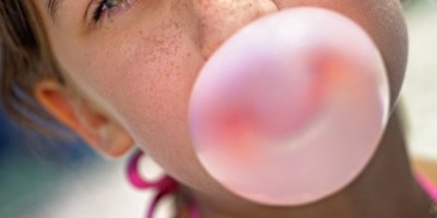 chicle1