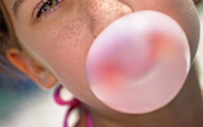 chicle1
