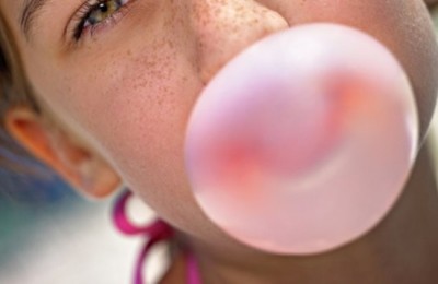 chicle1