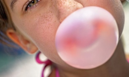 chicle1