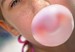 chicle1
