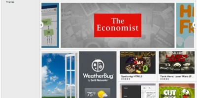 chrome-web-store-packaged-apps-1367433608