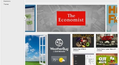 chrome-web-store-packaged-apps-1367433608