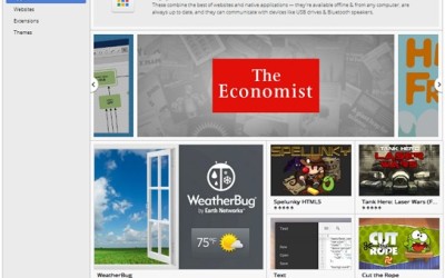 chrome-web-store-packaged-apps-1367433608