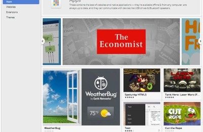 chrome-web-store-packaged-apps-1367433608