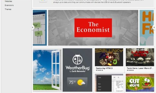 chrome-web-store-packaged-apps-1367433608