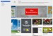 chrome-web-store-packaged-apps-1367433608