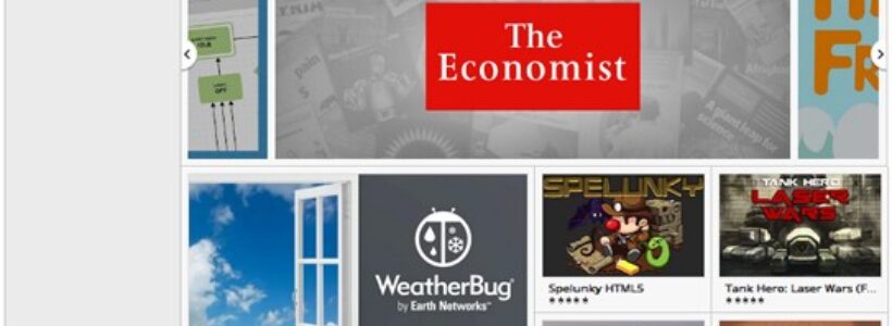 chrome-web-store-packaged-apps-1367433608