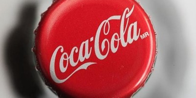 coca-cola-capsulas--644x362
