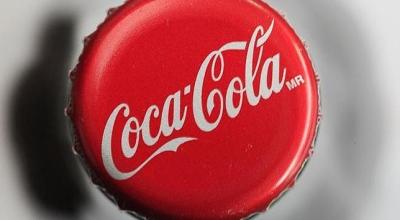 coca-cola-capsulas--644x362