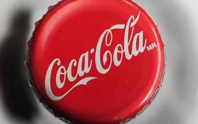 coca-cola-capsulas--644x362