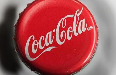 coca-cola-capsulas--644x362