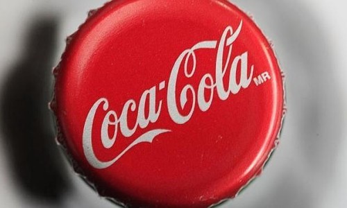 coca-cola-capsulas--644x362