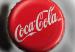 coca-cola-capsulas--644x362
