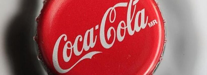 coca-cola-capsulas--644x362