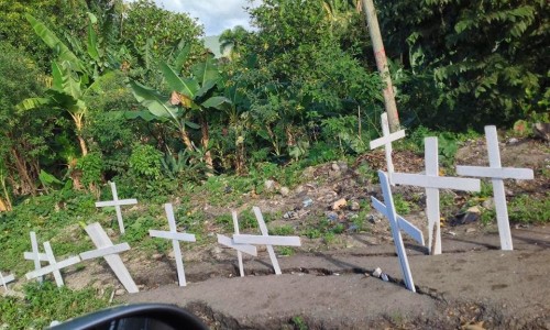 cruces_en_carretera_pop-navarrete