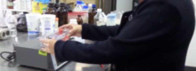 cura_para_la_infertilidad
