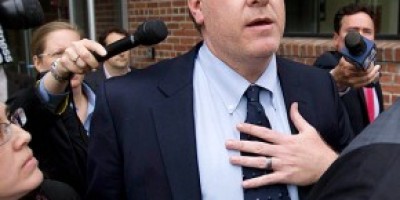 curt_schilling1