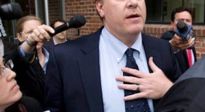 curt_schilling1