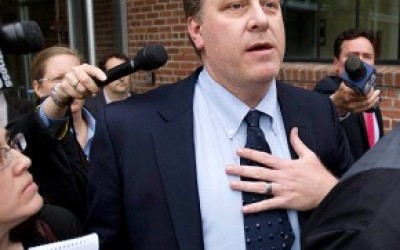 curt_schilling1