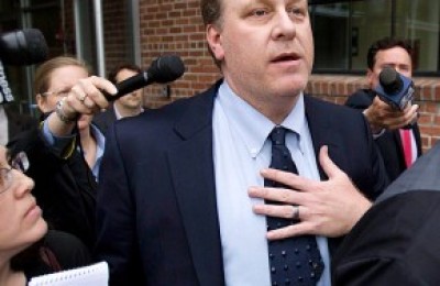 curt_schilling1