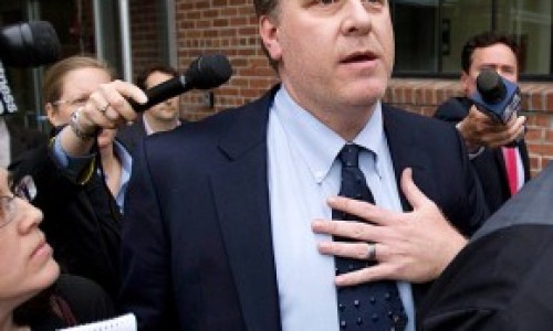 curt_schilling1