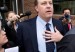 curt_schilling1