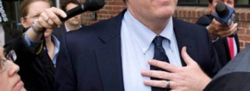 curt_schilling1